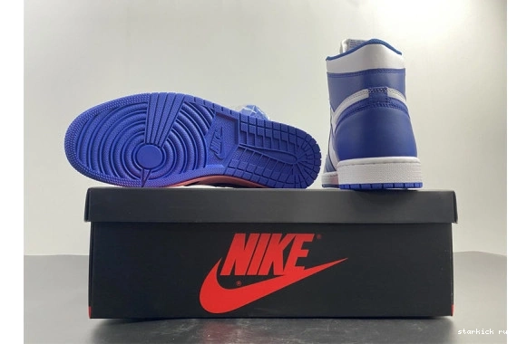 Blue 555088-127 1 Air Retro Jordan 555088-127 Storm 0301